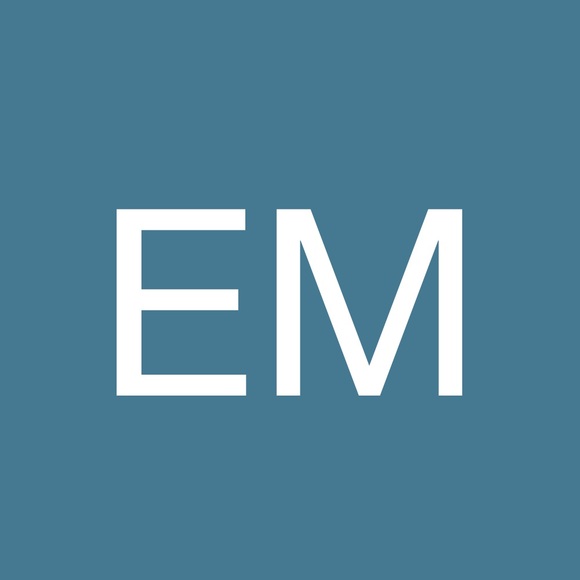 em_mon